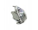 HEADLIGHTS TOYOTA YARIS 99 KPL L R Catalog number of the part 88453 88453