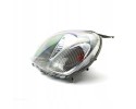 HEADLIGHTS TOYOTA YARIS 99 KPL L R Car type passenger cars
