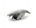 HEADLIGHTS TOYOTA YARIS 99 KPL L R Catalog number of the original 88453 7 13122E 11 713122E11 713122E11 811700D010 811700D080 81