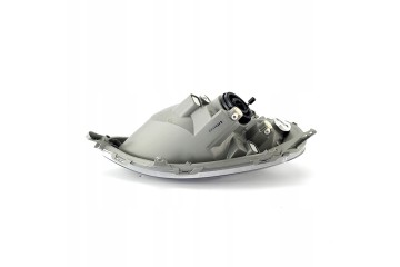 HEADLIGHTS TOYOTA YARIS 99 KPL L R Version European