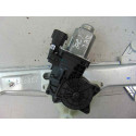 6 PIN ELEVALUNAS DELANTERO IZQUIERDO FORD KA+ (CDU) 6 PIN ELEVALUNAS DELANTERO IZQUIERDO FORD KA+ (CDU)