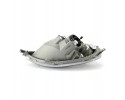 HEADLIGHTS TOYOTA YARIS 99 KPL L R EAN GTIN 5907097017346