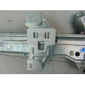 6 PIN ELEVALUNAS DELANTERO IZQUIERDO FORD KA+ (CDU) 6 PIN ELEVALUNAS DELANTERO IZQUIERDO FORD KA+ (CDU)