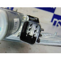 6 PIN ELEVALUNAS DELANTERO IZQUIERDO FORD KA+ (CDU) 6 PIN ELEVALUNAS DELANTERO IZQUIERDO FORD KA+ (CDU)
