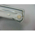 6 PIN ELEVALUNAS DELANTERO IZQUIERDO FORD KA+ (CDU) 6 PIN ELEVALUNAS DELANTERO IZQUIERDO FORD KA+ (CDU)