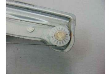 6 PIN ELEVALUNAS DELANTERO IZQUIERDO FORD KA+ (CDU) Ultimate 2019 6 PIN 178077 FORD - 7