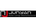 Headlights Lamps set Rings Angel Eyes Led Diodes Black Audi 80 B4 1991 1996 Type of low beam headlights traditional halogen