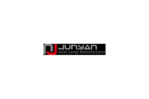 Anillos reflectores de lámparas Junyan LPAU30 nuevo 7