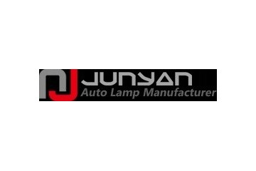 Headlights Lamps set Rings Angel Eyes Led Diodes Black Audi 80 B4 1991 1996 Type of low beam headlights traditional halogen