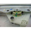 6 PIN ELEVALUNAS DELANTERO IZQUIERDO FORD KA+ (CDU) 6 PIN ELEVALUNAS DELANTERO IZQUIERDO FORD KA+ (CDU)