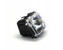 HEADLIGHTS VW BORA 98 L R SET Installation side left right