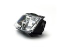 HEADLIGHTS VW BORA 98 L R SET Car type passenger cars