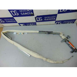 9141639 AIRBAG CORTINA DELANTERO DERECHO VOLVO V70 FAMILIAR