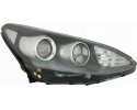 LAMP HEADLIGHTS KIA SPORTAGE 15 SET Product weight with unit packaging 11 99 kg
