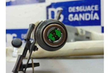 9141639 AIRBAG CORTINA DELANTERO DERECHO VOLVO V70 FAMILIAR