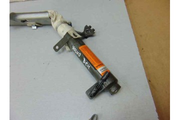 9141639 AIRBAG CORTINA DELANTERO DERECHO VOLVO V70 FAMILIAR