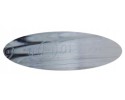 RENAULT TWINGO II HEADLAMP FRONT LEFT RIGHT Part manufacturer TYC