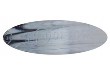 RENAULT TWINGO II HEADLAMP FRONT LEFT RIGHT Part manufacturer TYC