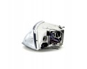 HEADLIGHTS LAMPS SKODA OCTAVIA II 2 04 13 SET Catalog number of substitutes 20 0669 05 2 200669052 7121092 50695151 7831983 7622