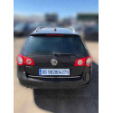 VOLKSWAGEN PASSAT VARIANT (3C5) Advance