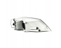 Faros delanteros Skoda Octavia II 2004-2013 Depo Izquierdo y Derecho H