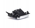 Faros Honda CR-V II 01'-07' - Juego Izquierdo y Derecho