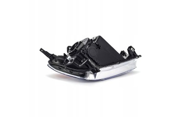 Faros Honda CR-V II 01'-07' - Juego Izquierdo y Derecho