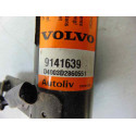 9141639 AIRBAG CORTINA DELANTERO DERECHO VOLVO V70 FAMILIAR 9141639 AIRBAG CORTINA DELANTERO DERECHO VOLVO V70 FAMILIAR