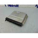 30637733A CENTRALITA MOTOR UCE VOLVO V70 FAMILIAR 30637733A CENTRALITA MOTOR UCE VOLVO V70 FAMILIAR