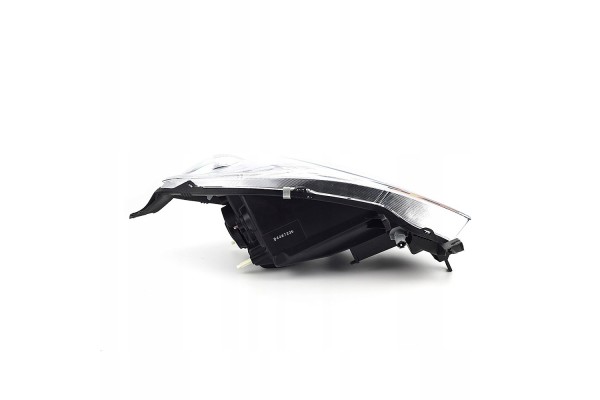Faros Nissan Note 06-09 Juego Completo usado 6