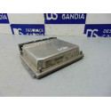 30637733A CENTRALITA MOTOR UCE VOLVO V70 FAMILIAR 30637733A CENTRALITA MOTOR UCE VOLVO V70 FAMILIAR
