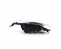 Faros Nissan Note 06-09 Juego Completo