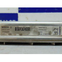 30637733A CENTRALITA MOTOR UCE VOLVO V70 FAMILIAR 30637733A CENTRALITA MOTOR UCE VOLVO V70 FAMILIAR