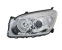 TOYOTA RAV RAV4 06 09 NEW HEADLIGHT LEFT