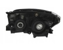 TOYOTA RAV RAV4 06 09 NEW HEADLIGHT LEFT Catalog number of the part 212 11K5L LDEM1