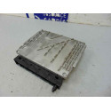 30637733A CENTRALITA MOTOR UCE VOLVO V70 FAMILIAR 30637733A CENTRALITA MOTOR UCE VOLVO V70 FAMILIAR