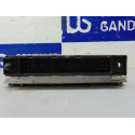 30637733A CENTRALITA MOTOR UCE VOLVO V70 FAMILIAR 30637733A CENTRALITA MOTOR UCE VOLVO V70 FAMILIAR