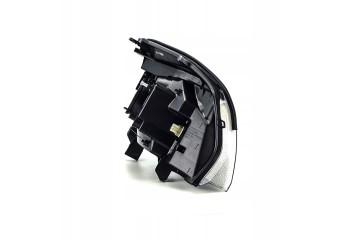 LAMP HEADLIGHT L P NISSAN X TRAIL T30 01 DEPO J2 Height adjustment manual