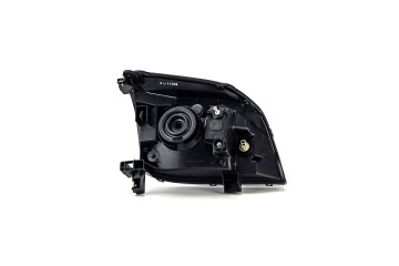 LAMP HEADLIGHT L P NISSAN X TRAIL T30 01 DEPO J2 Installation side multipurpose