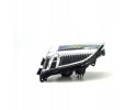 LAMP HEADLIGHT L P NISSAN X TRAIL T30 01 DEPO J2 EAN GTIN 5907097004841