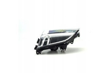 LAMP HEADLIGHT L P NISSAN X TRAIL T30 01 DEPO J2 EAN GTIN 5907097004841