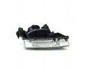 FAROS DELANTEROS IZQUIERDO Y DERECHO NISSAN X-TRAIL (T30) 01- DEPO