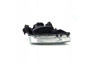 FAROS DELANTEROS IZQUIERDO Y DERECHO NISSAN X-TRAIL (T30) 01- DEPO
