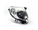 HEADLIGHTS SUZUKI SWIFT III 3 MZ EZ LEFT RIGHT SET Packaging status original