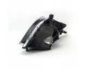 HEADLIGHTS SUZUKI SWIFT III 3 MZ EZ LEFT RIGHT SET Installation side left right