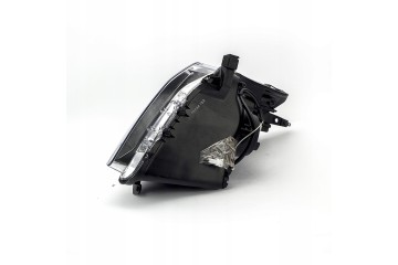 HEADLIGHTS SUZUKI SWIFT III 3 MZ EZ LEFT RIGHT SET Installation side left right