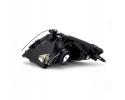HEADLIGHTS SUZUKI SWIFT III 3 MZ EZ LEFT RIGHT SET Part manufacturer no brand
