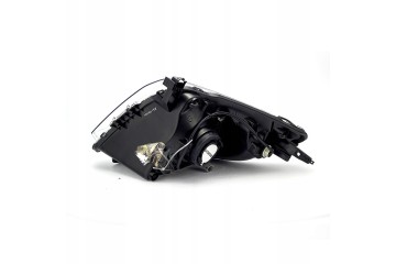 HEADLIGHTS SUZUKI SWIFT III 3 MZ EZ LEFT RIGHT SET Part manufacturer no brand