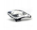 HEADLIGHTS SUZUKI SWIFT III 3 MZ EZ LEFT RIGHT SET Car type 4x4 SUV buses undefined trucks cargo vans RVs passenger cars