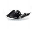 HEADLIGHTS SUZUKI SWIFT III 3 MZ EZ LEFT RIGHT SET Catalog number of the part DEP_218 1134LR LDEM1